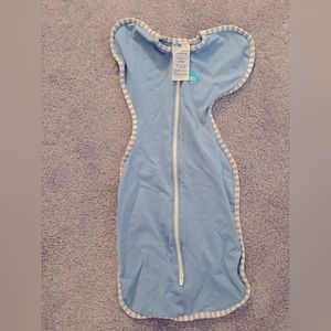 Love to Dream Swaddle Baby Sleep Sack